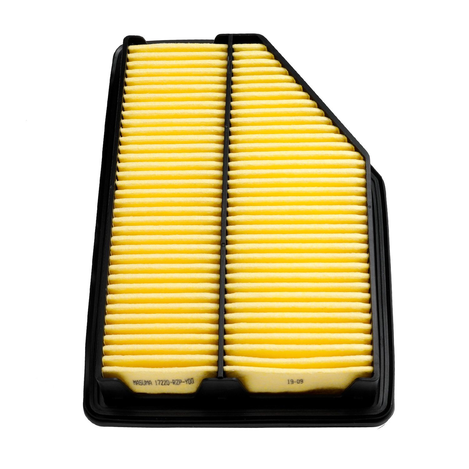 MFA-H500 MASUMA Car Steering Carburetor air Filter FR32 CA18I 17220-RZP-G00 17220-RZP-Y00