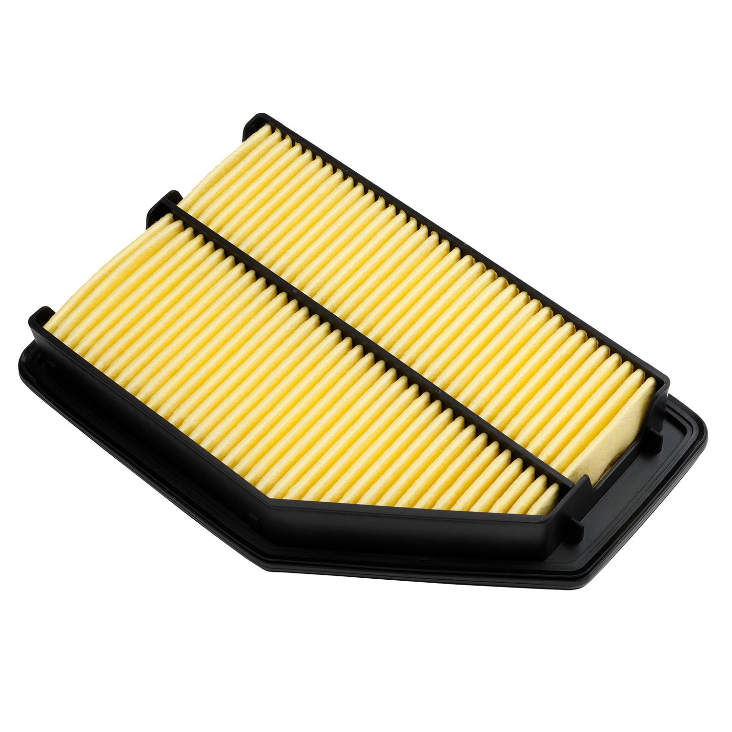 MFA-H500 MASUMA Car Steering Carburetor air Filter FR32 CA18I 17220-RZP-G00 17220-RZP-Y00