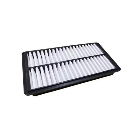 High Performance Automotive Engine Auto Spare Parts Air Filters 28113-L4400 28113 L4400 For Hyundai Kia