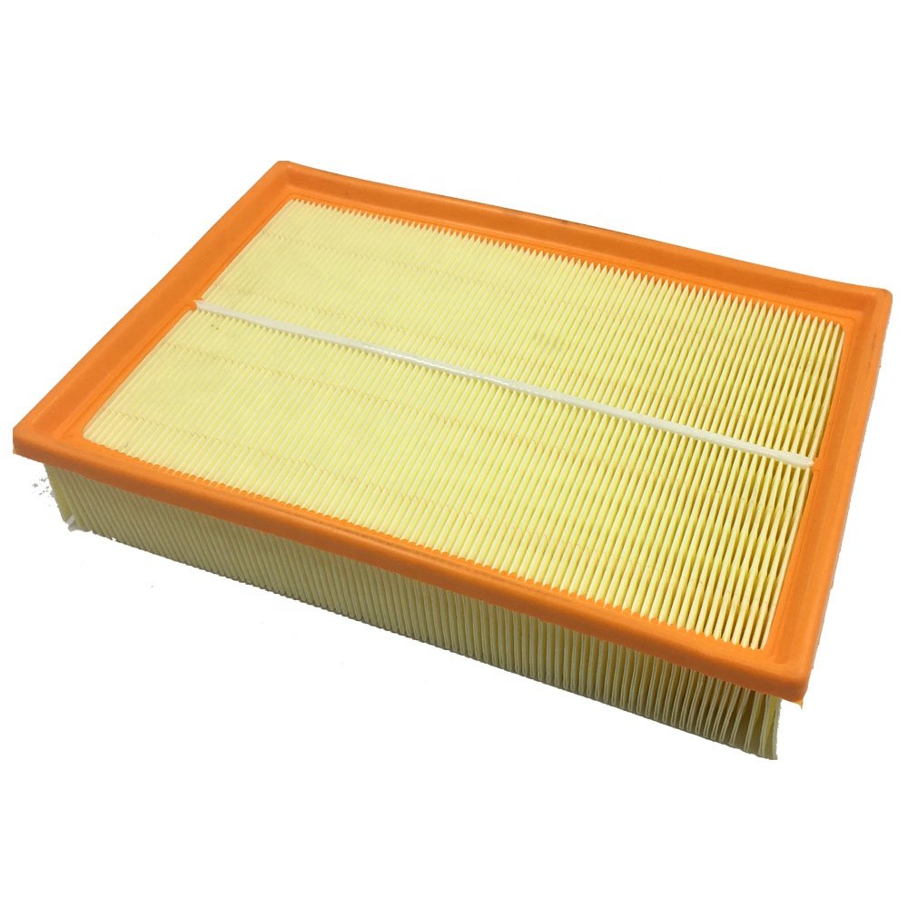 Air Filter 16546-2604R 93167904 16546-00Q1L 16546-00Q3E 4420258 8200795348 4420258 93167904 165462604R 165465171R Use for NISSAN