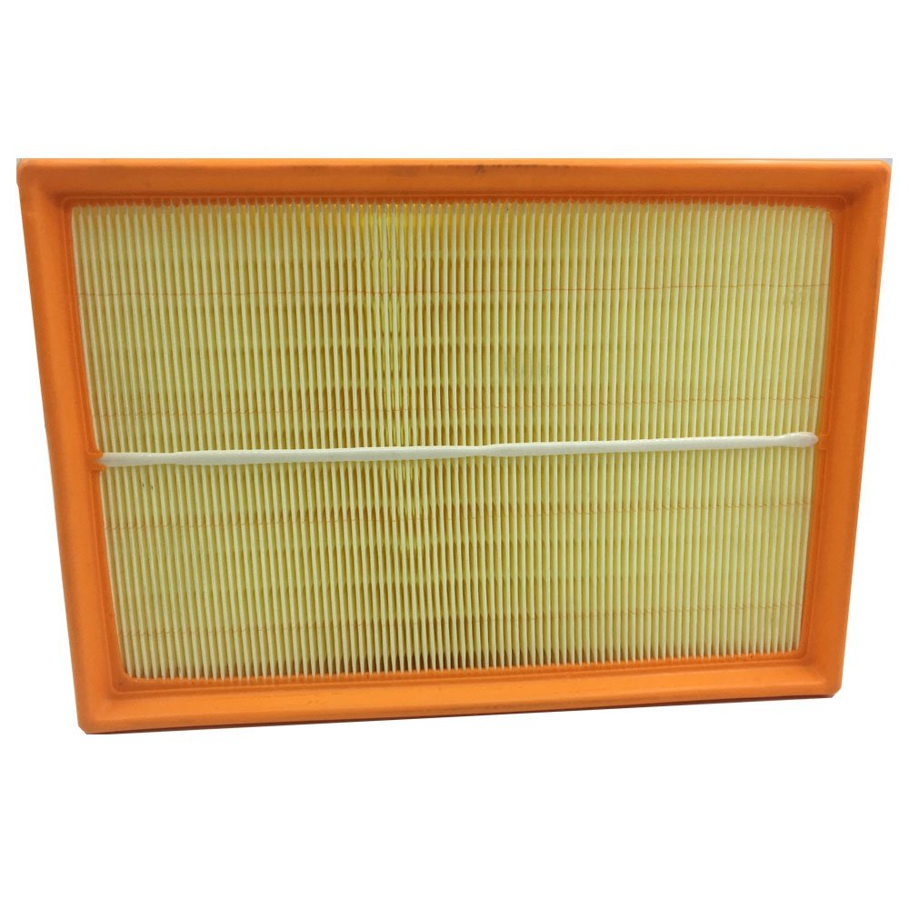 Air Filter 16546-2604R 93167904 16546-00Q1L 16546-00Q3E 4420258 8200795348 4420258 93167904 165462604R 165465171R Use for NISSAN