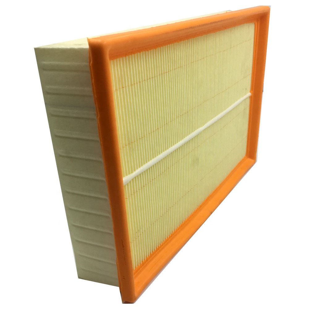 Air Filter 16546-2604R 93167904 16546-00Q1L 16546-00Q3E 4420258 8200795348 4420258 93167904 165462604R 165465171R Use for NISSAN