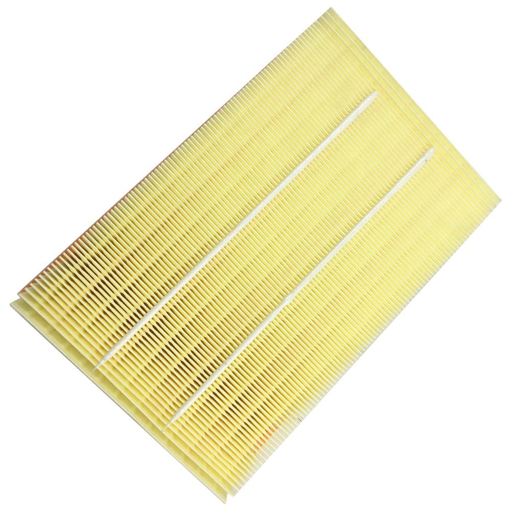 Air Filter 16546-2604R 93167904 16546-00Q1L 16546-00Q3E 4420258 8200795348 4420258 93167904 165462604R 165465171R Use for NISSAN