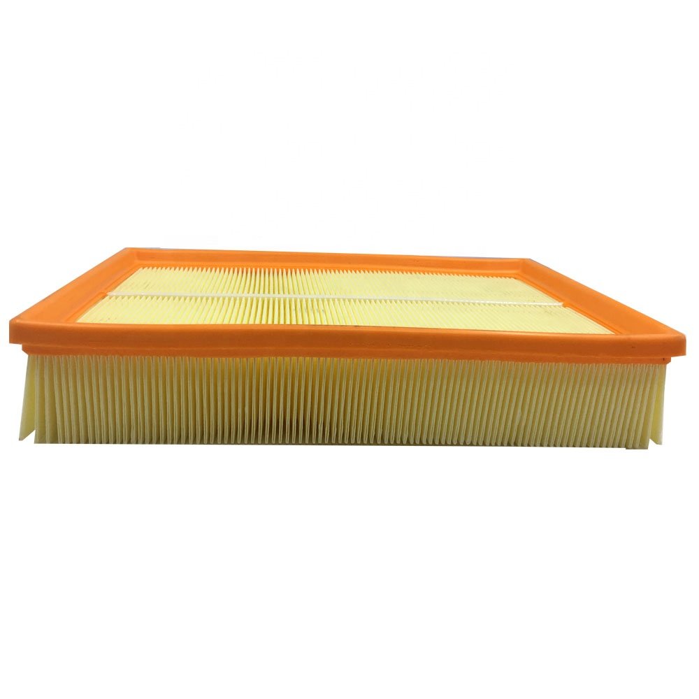 Air Filter 16546-2604R 93167904 16546-00Q1L 16546-00Q3E 4420258 8200795348 4420258 93167904 165462604R 165465171R Use for NISSAN
