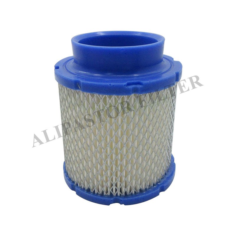 High Quality Industrial Compressor Parts 39750732 Compressed air Filter