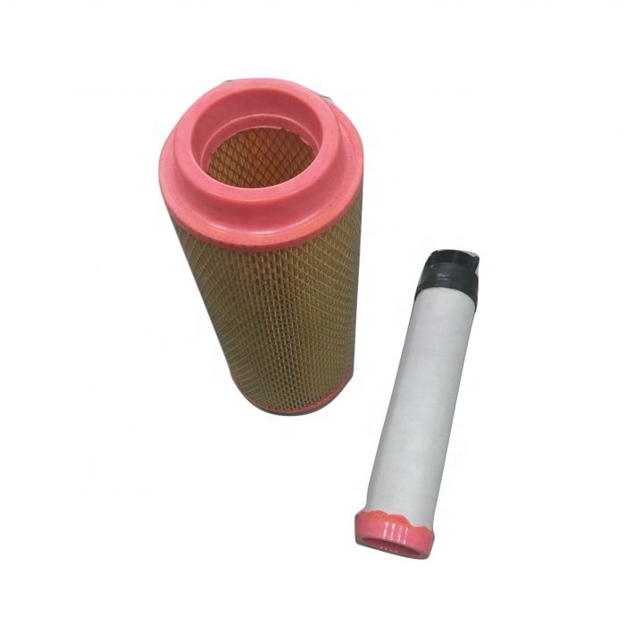 32-915802 Hydwell Hot Sale 32/915802 32915802 Air Element Filter Replacement Cleaner PRO Af26391/P778989/RS3920/46836/32915802