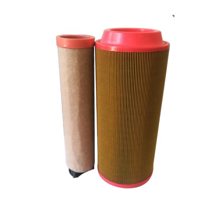 32-915802 Hydwell Hot Sale 32/915802 32915802 Air Element Filter Replacement Cleaner PRO Af26391/P778989/RS3920/46836/32915802