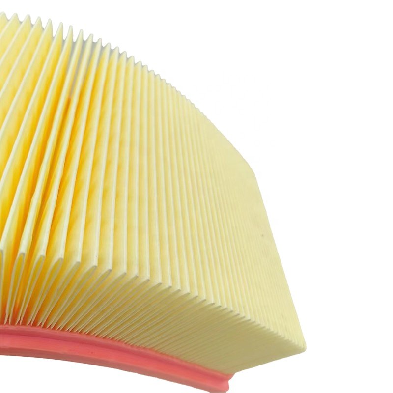 Wholesale Manufacturer's Cheap Car air Filter 16546-JD20A 16546-6131R 16546-JD20B 16546-JG70A for Car Engine air Filters