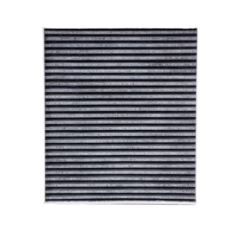 Best Quality and Low Price Air Conditioner Spare Parts Car Air Filter Ok55661c14 Activated Carbon Filter