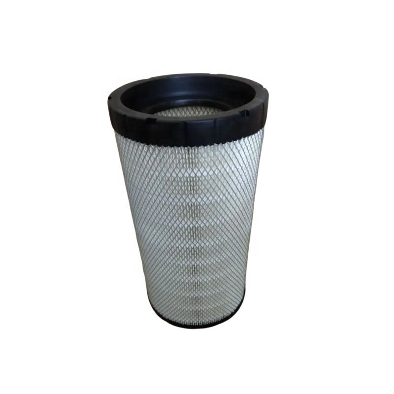 AF25962 Air Filter Price AF26483 air Filter Truck element Manufacturer
