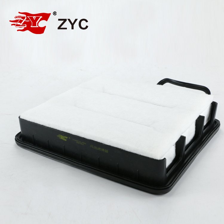 Air Filter for Great Wall Wingle 5 Steed V240 OEM 1109110-P64