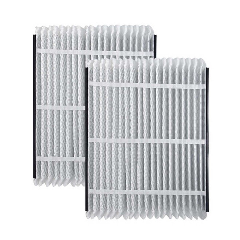 MERV 13 air Filter Wholesale for AprilAire 416 Compatible with air Purifiers 1410 1610 2140 2400 2410 2416 3410 4400 Filter