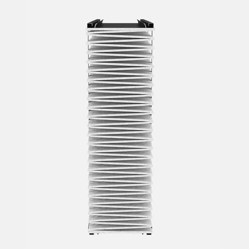 MERV 13 air Filter Wholesale for AprilAire 416 Compatible with air Purifiers 1410 1610 2140 2400 2410 2416 3410 4400 Filter