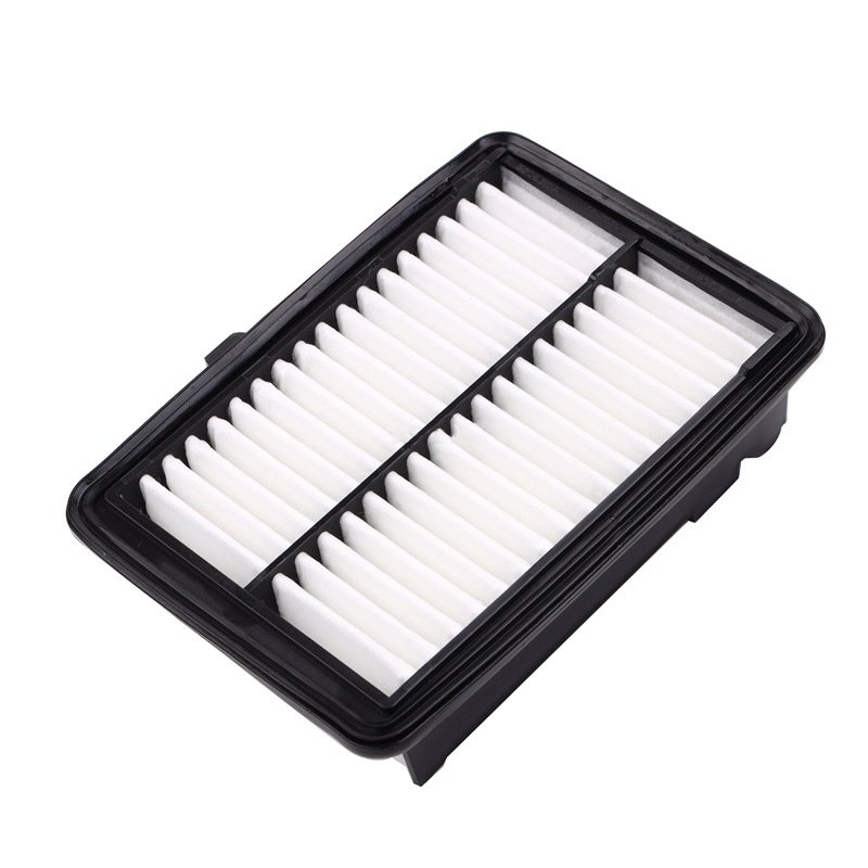 ENGINE AUTOMOTIVE AIR FILTER 17801-21050 AUTO PARTS ENGINE AIR FILTER