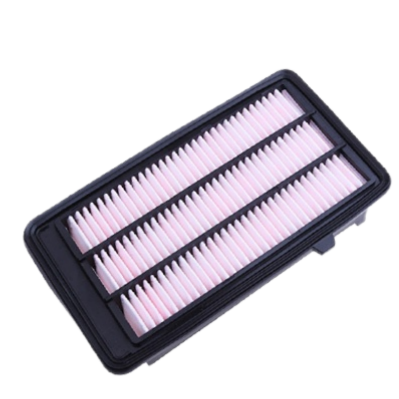 ENGINE AUTOMOTIVE AIR FILTER 17801-21050 AUTO PARTS ENGINE AIR FILTER