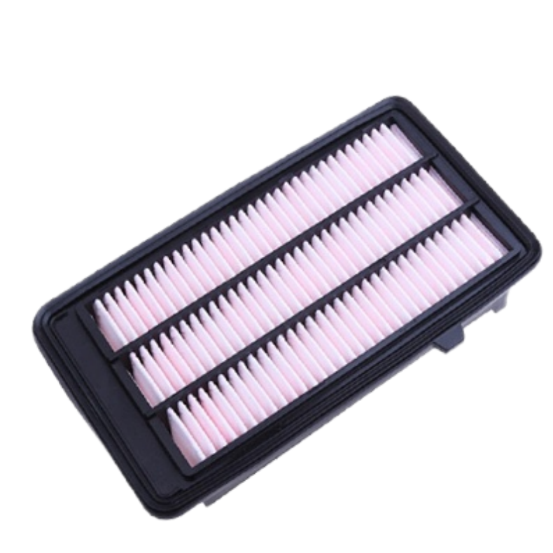 ENGINE AUTOMOTIVE AIR FILTER 17801-21050 AUTO PARTS ENGINE AIR FILTER