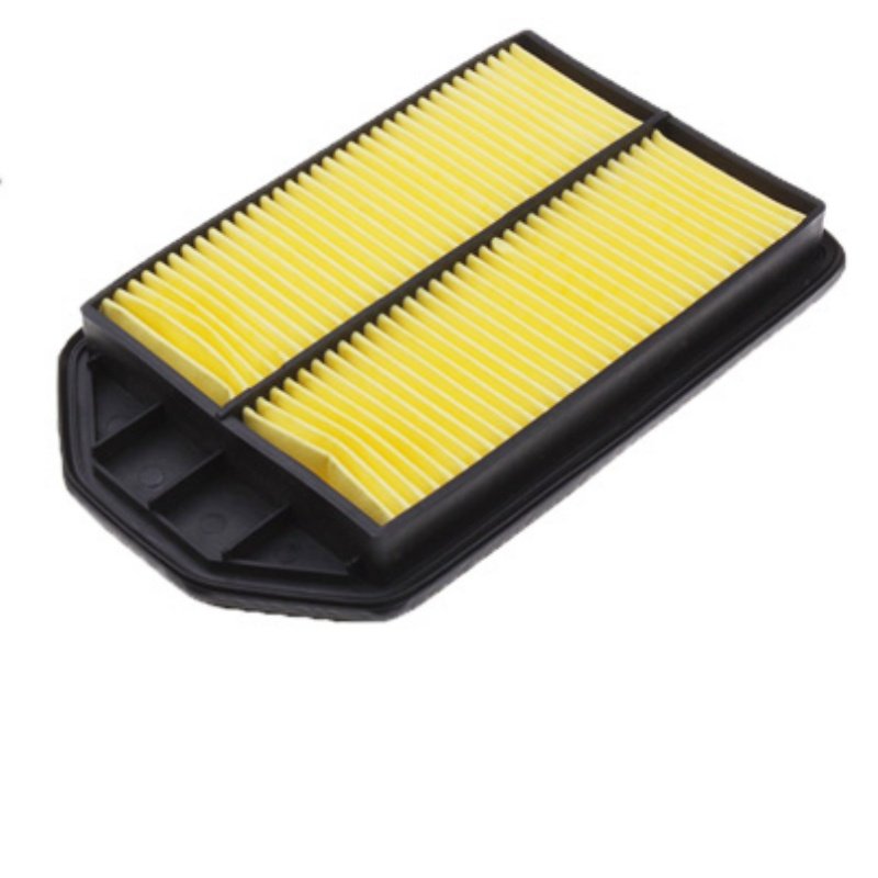 ENGINE AUTOMOTIVE AIR FILTER 17801-21050 AUTO PARTS ENGINE AIR FILTER