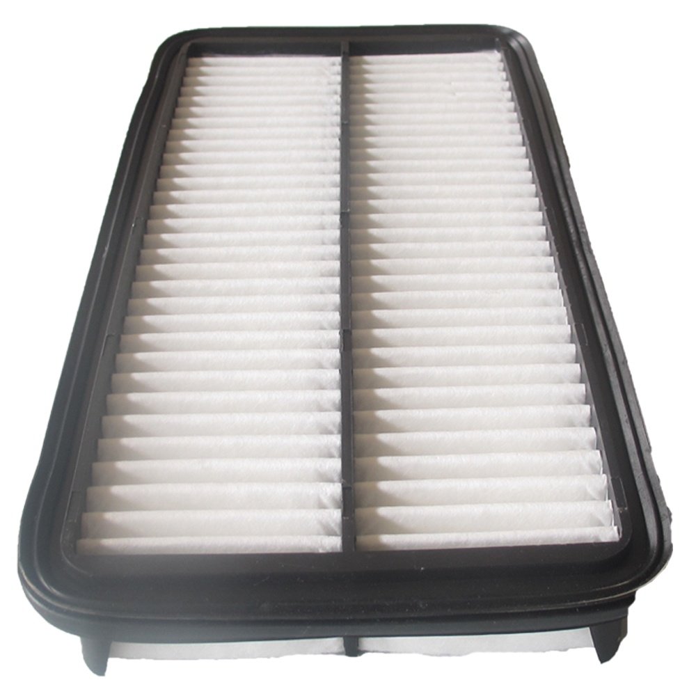 OEM Quality Factory air Filter 17801-64070 AY120TY001 AY120TY011 17801-16030 17801-64010 17801-64020 Use for TOYOTA