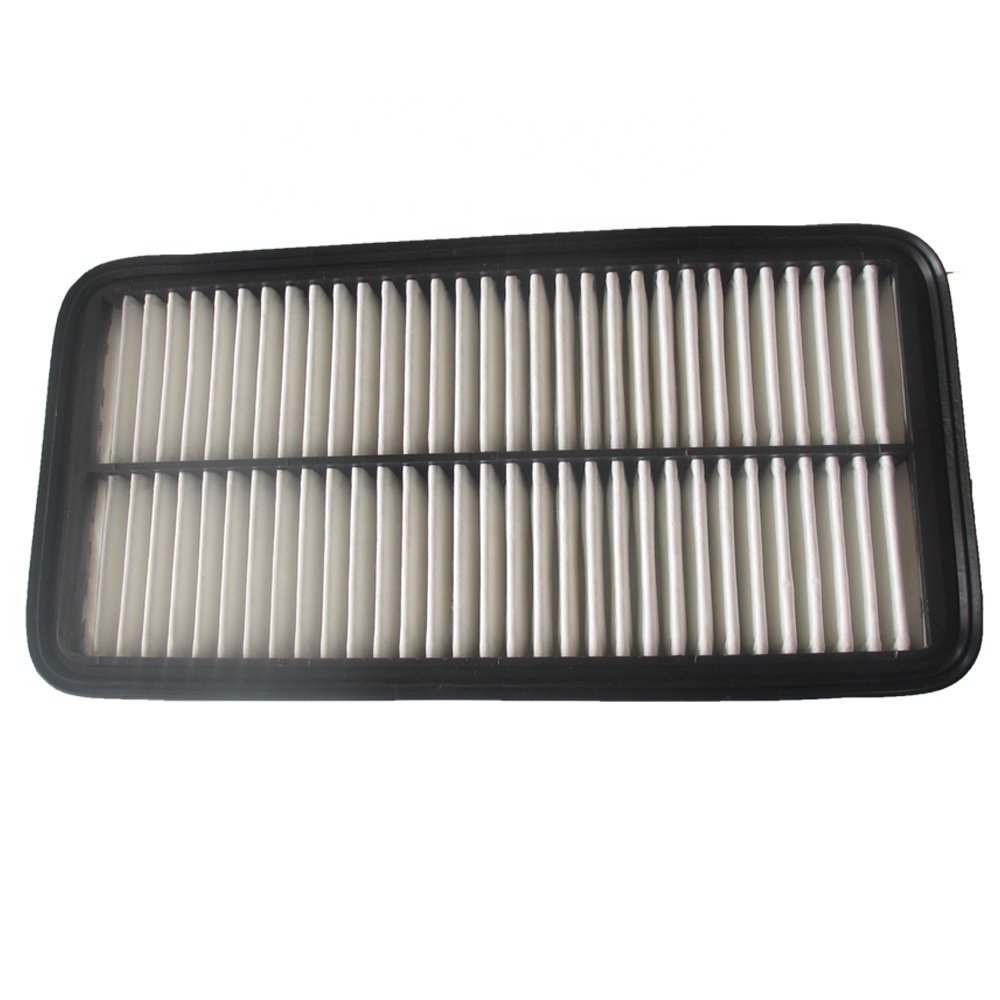 OEM Quality Factory air Filter 17801-64070 AY120TY001 AY120TY011 17801-16030 17801-64010 17801-64020 Use for TOYOTA