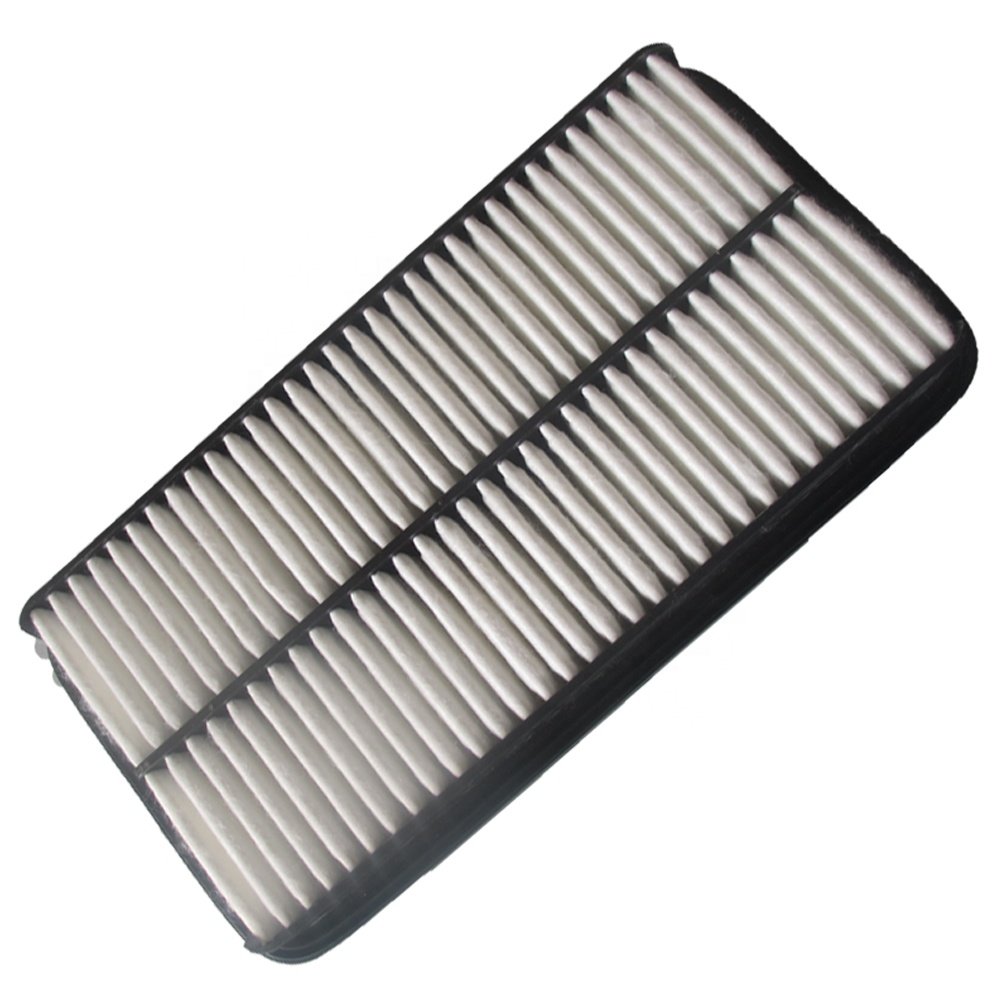 OEM Quality Factory air Filter 17801-64070 AY120TY001 AY120TY011 17801-16030 17801-64010 17801-64020 Use for TOYOTA