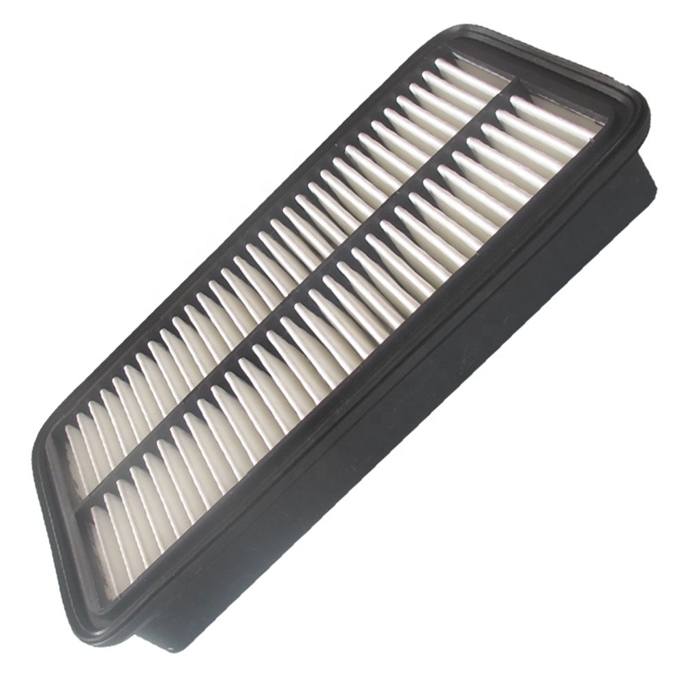 OEM Quality Factory air Filter 17801-64070 AY120TY001 AY120TY011 17801-16030 17801-64010 17801-64020 Use for TOYOTA