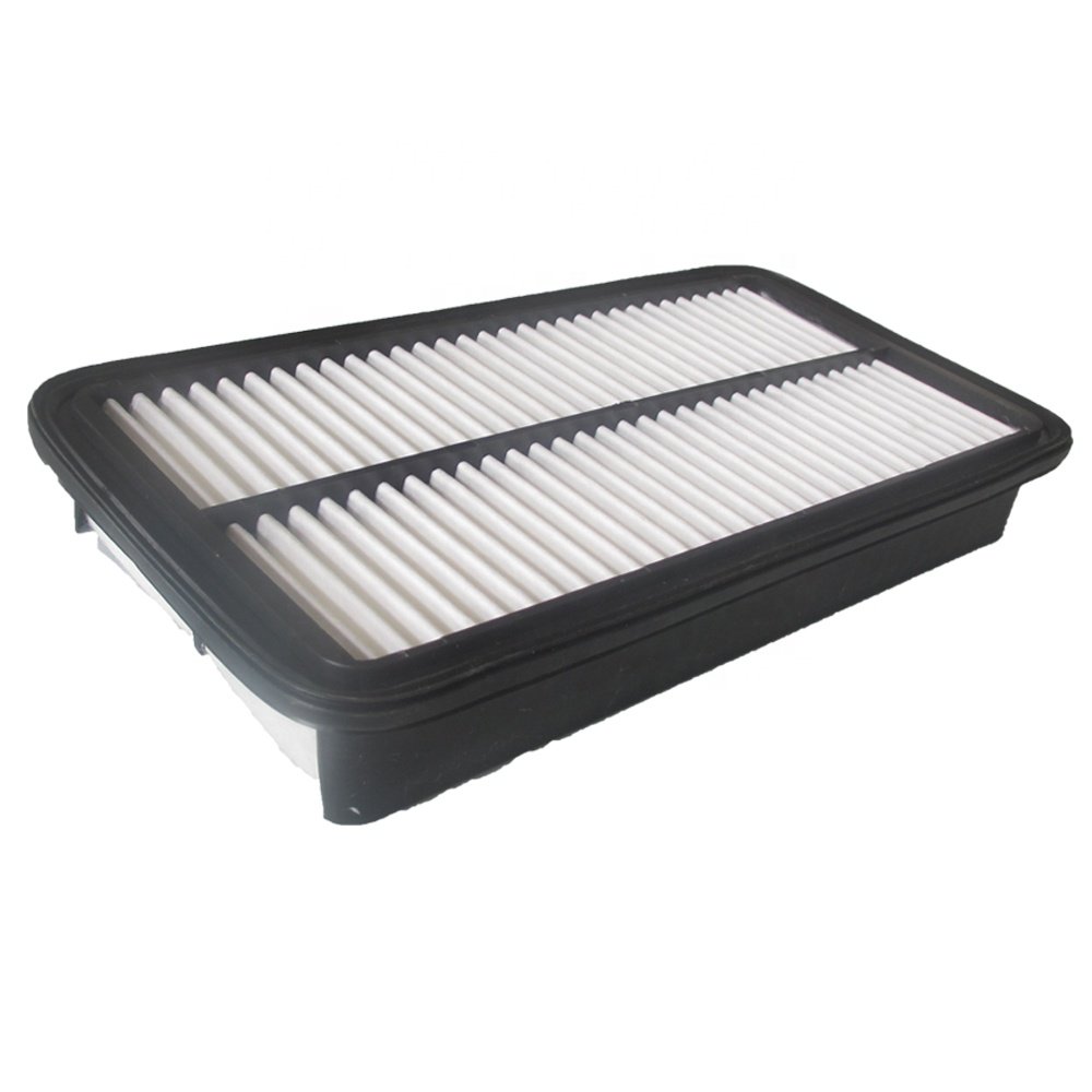 OEM Quality Factory air Filter 17801-64070 AY120TY001 AY120TY011 17801-16030 17801-64010 17801-64020 Use for TOYOTA