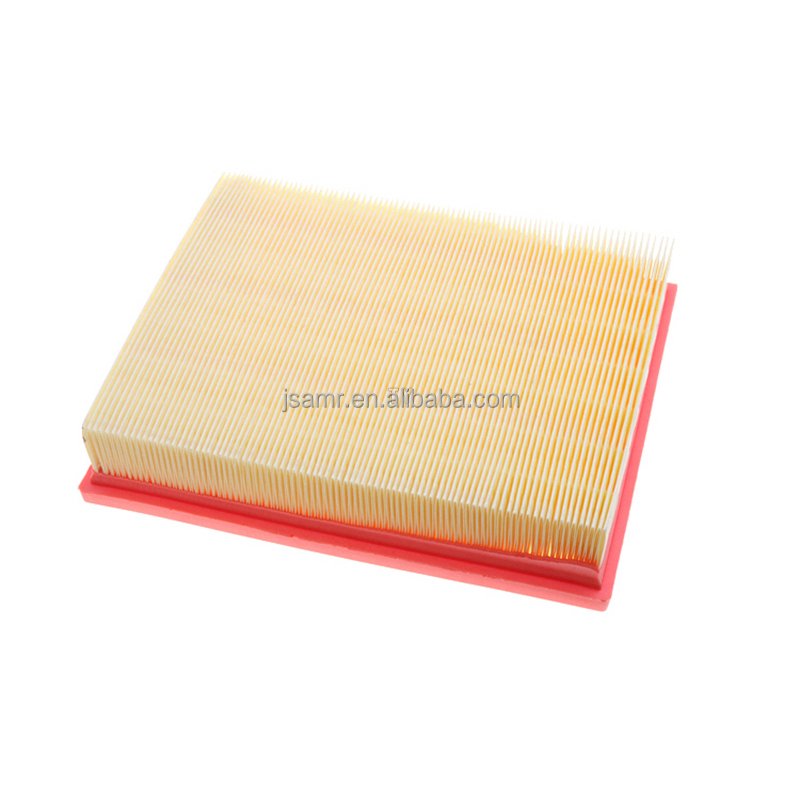 Air Filter Element High Performance Air Filters