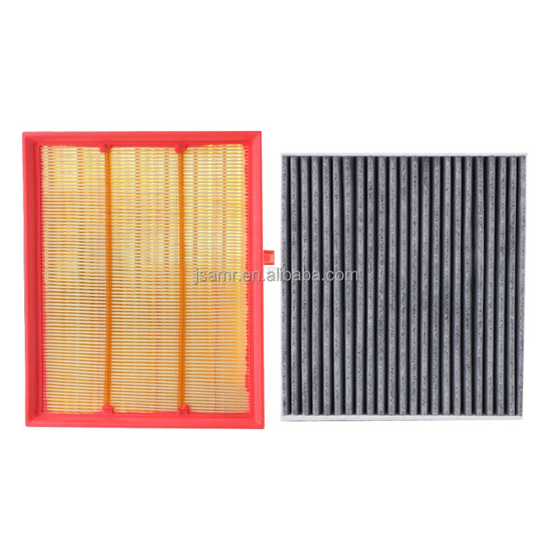 Air Filter Element High Performance Air Filters
