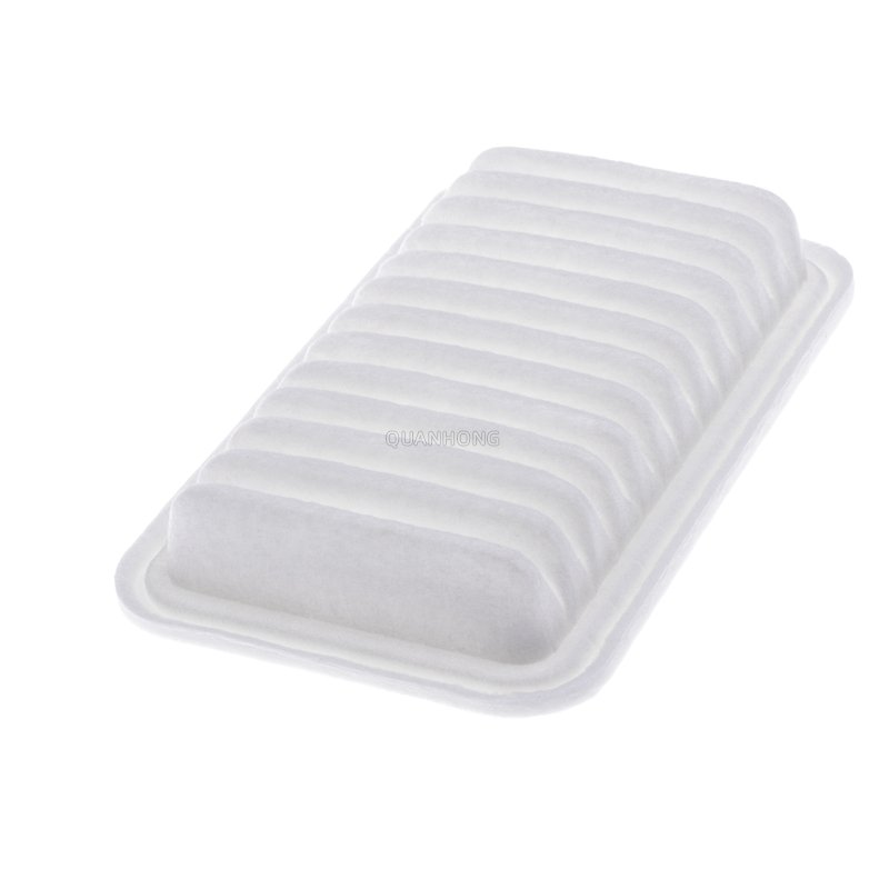 Car Air Filter 17801-22020 17801-0D010 17801-0D020 for Japanese Cars for TOYOTA /LEXUS Air Filters