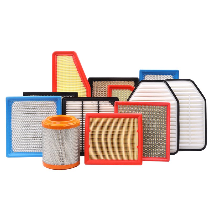 Car Air Filter 17801-22020 17801-0D010 17801-0D020 for Japanese Cars for TOYOTA /LEXUS Air Filters