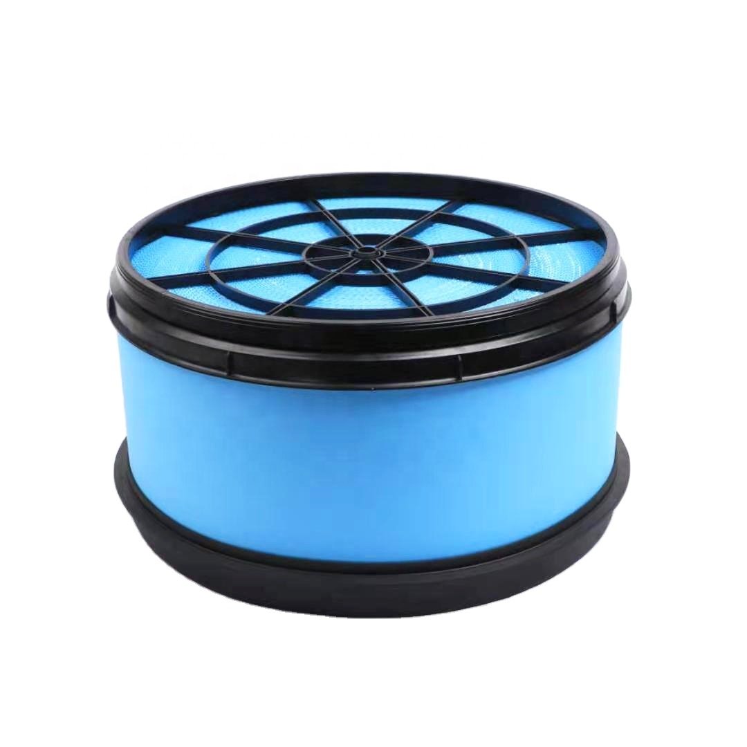 2089065 Excavator Air Filter Cat Honeycomb Air Filter Element