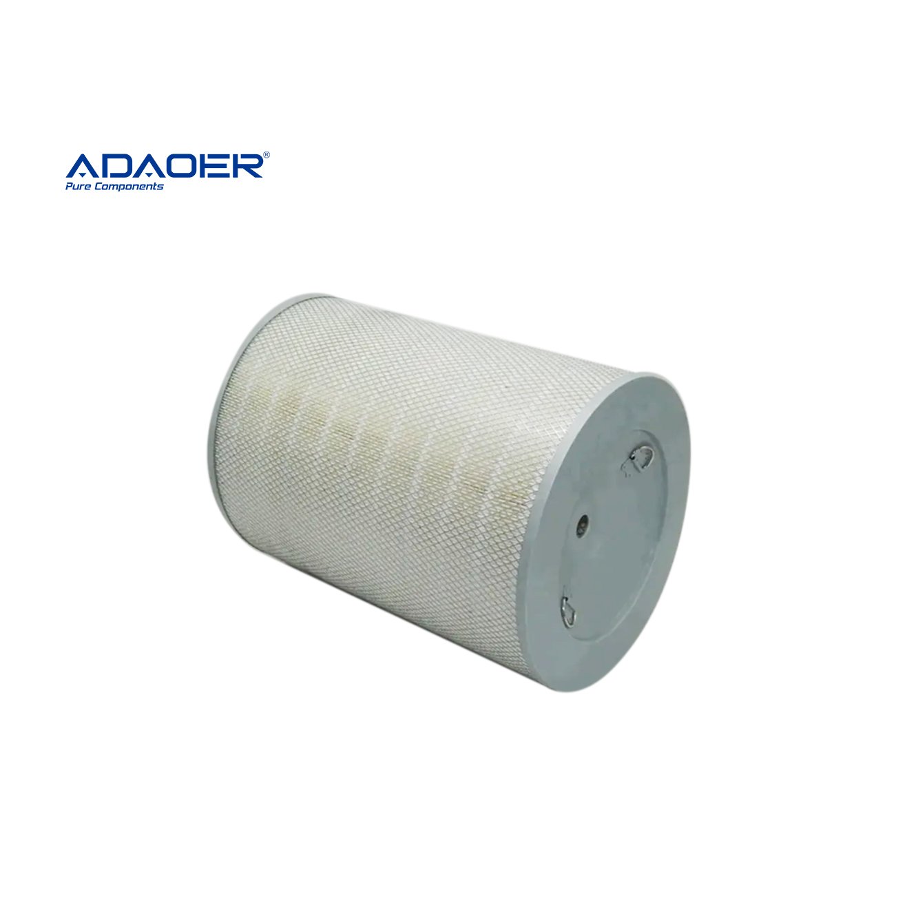 ADAOER air Filter AD03110827 P787157 2996155 Truck Spare Parts Engine air Filter