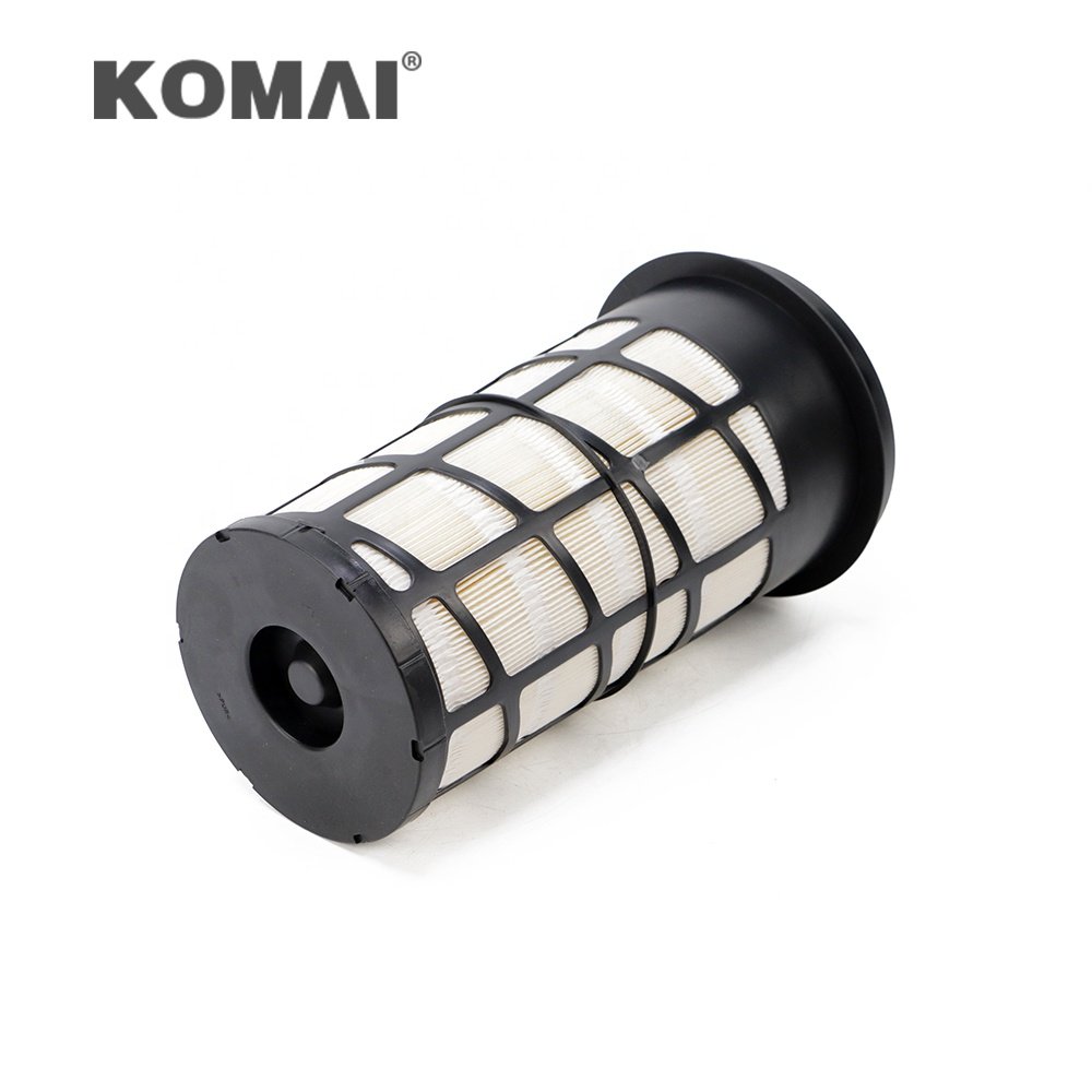 SU29301 17702-33930-71 11N4-29110 AT332908 for Excavator Air Filter AF4181