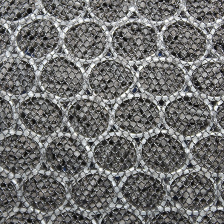 air Filter Replacement Carbon Active Filter Activated Carbon Furnace Filters