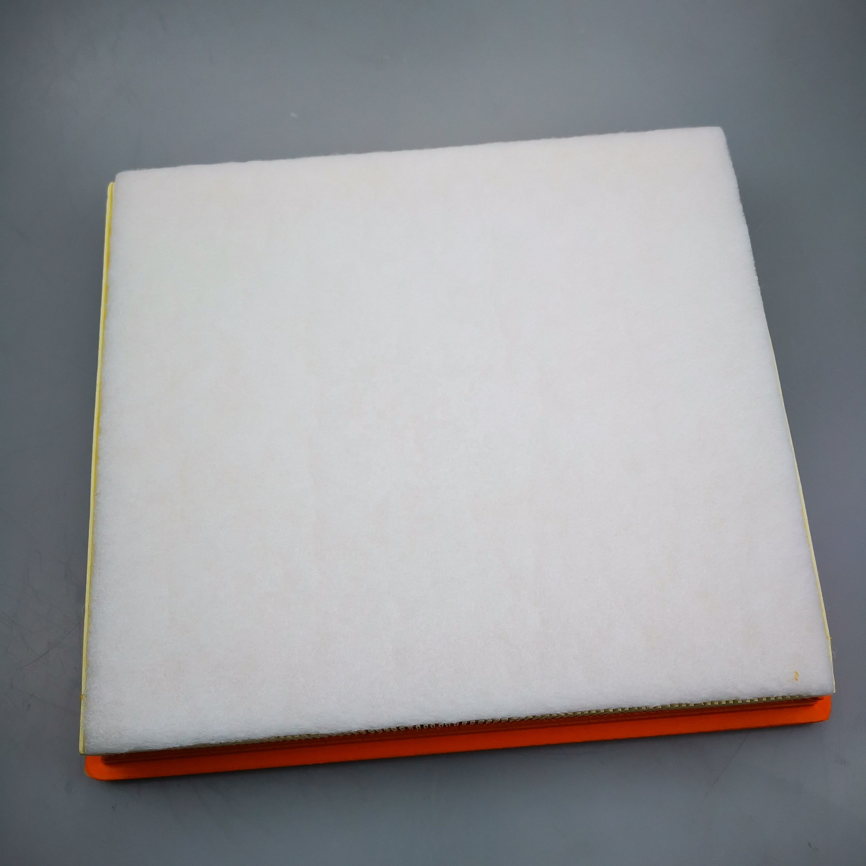 SAIC MAXUS T60 D90 T90 Original air Filter C00119797 C00422662