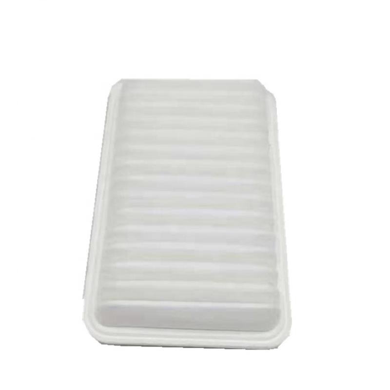 Oem: 13780-71l00 Manufacturer Selling Car Auto Parts Car Air Filter 13780-69l00