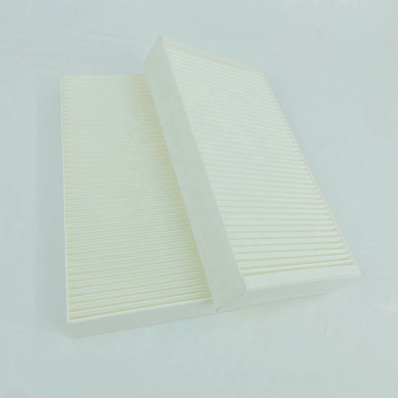 Cabin Air Filter for FLEETGUARD AF26357