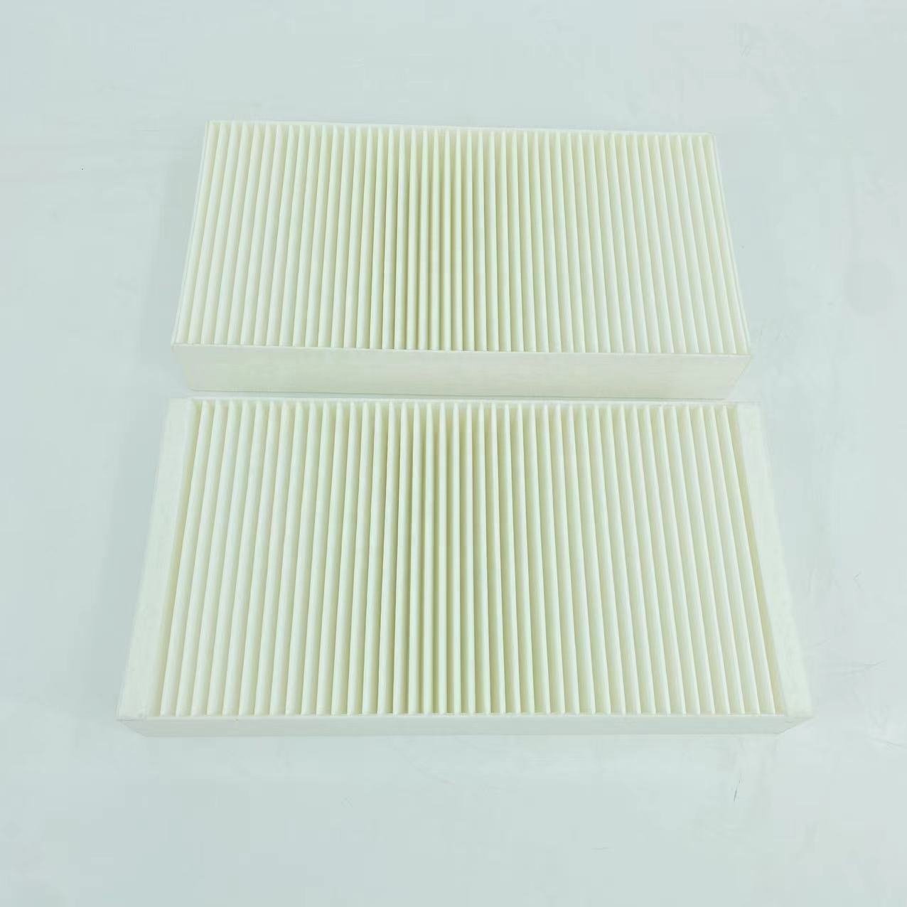 Cabin Air Filter for FLEETGUARD AF26357