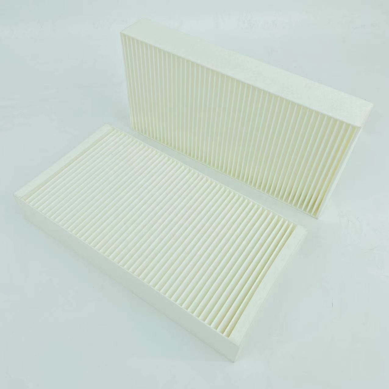 Cabin Air Filter for FLEETGUARD AF26357