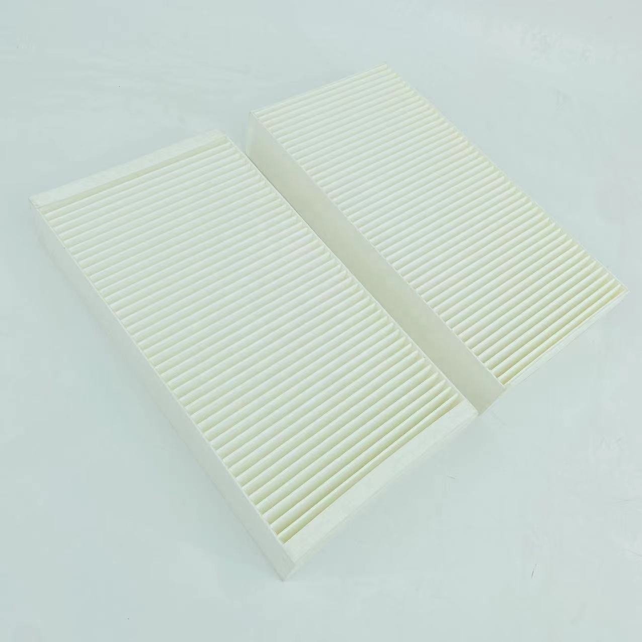 Cabin Air Filter for FLEETGUARD AF26357
