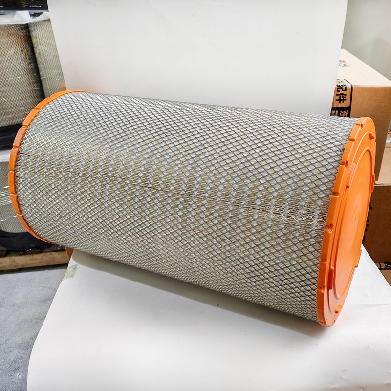 Air Filter 331008000249