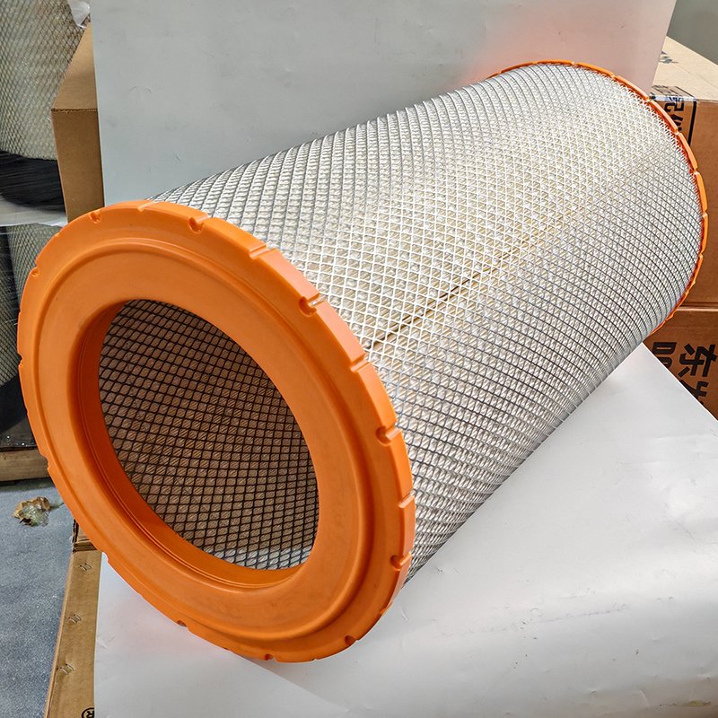 Air Filter 331008000249