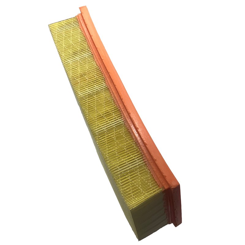 Auto Parts Car Air Filter for Mercedes Benz GLC (2012-) S Class C160 180 200 250 300 350 350e E180 200 250 300 OE A2700940004
