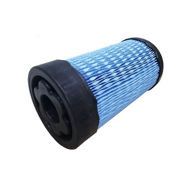 High Quality Suitable for Thermo King Refrigerated Truck Air Filter 11-9059 11-9300 119955 Air Filter