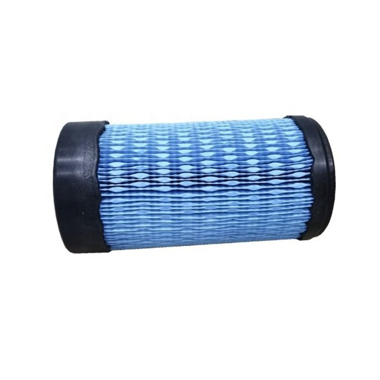 High Quality Suitable for Thermo King Refrigerated Truck Air Filter 11-9059 11-9300 119955 Air Filter