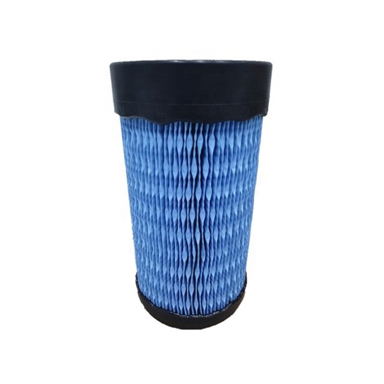 High Quality Suitable for Thermo King Refrigerated Truck Air Filter 11-9059 11-9300 119955 Air Filter