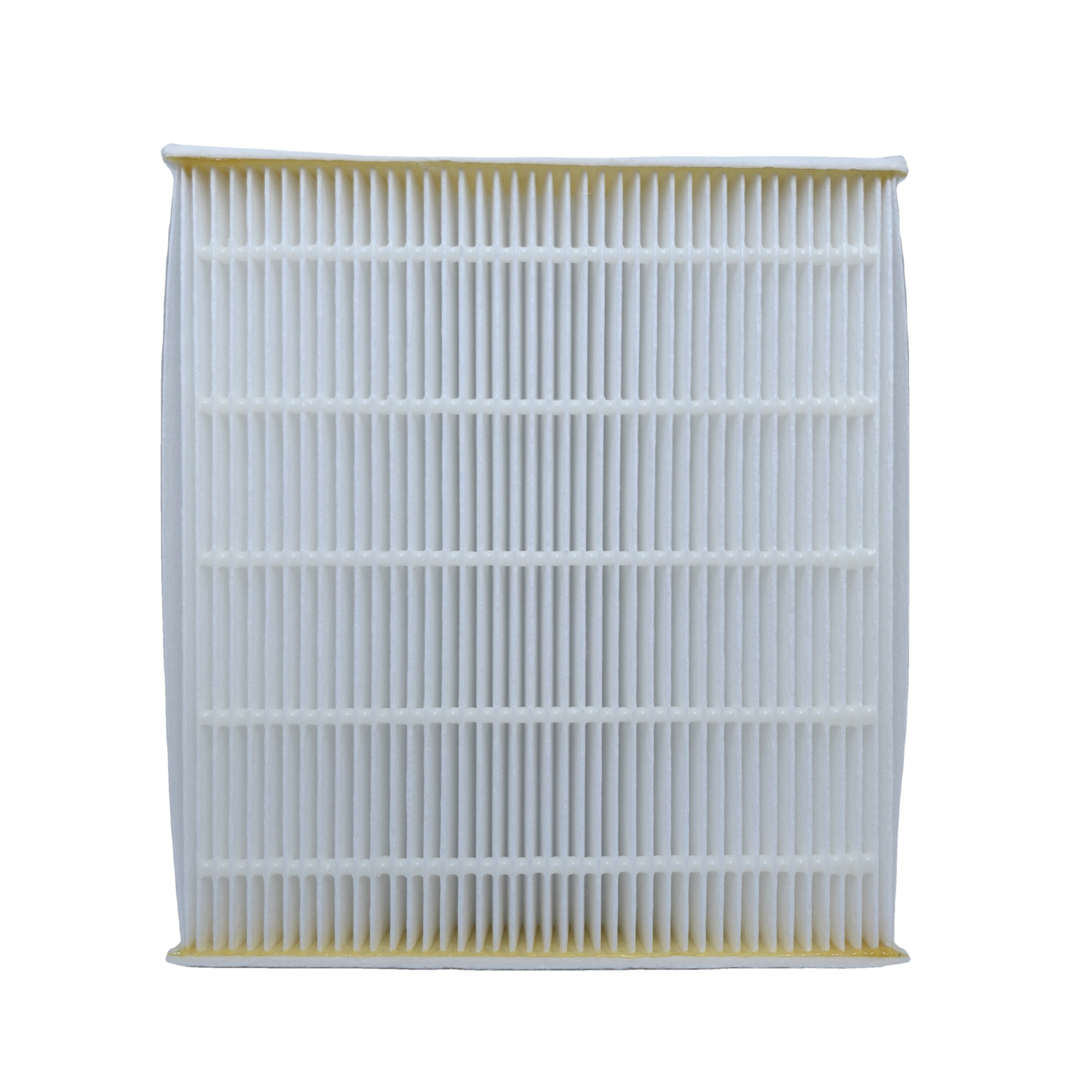 Suitable for Toyota Hepa air Cabin Filter 87139-30040 871390N010