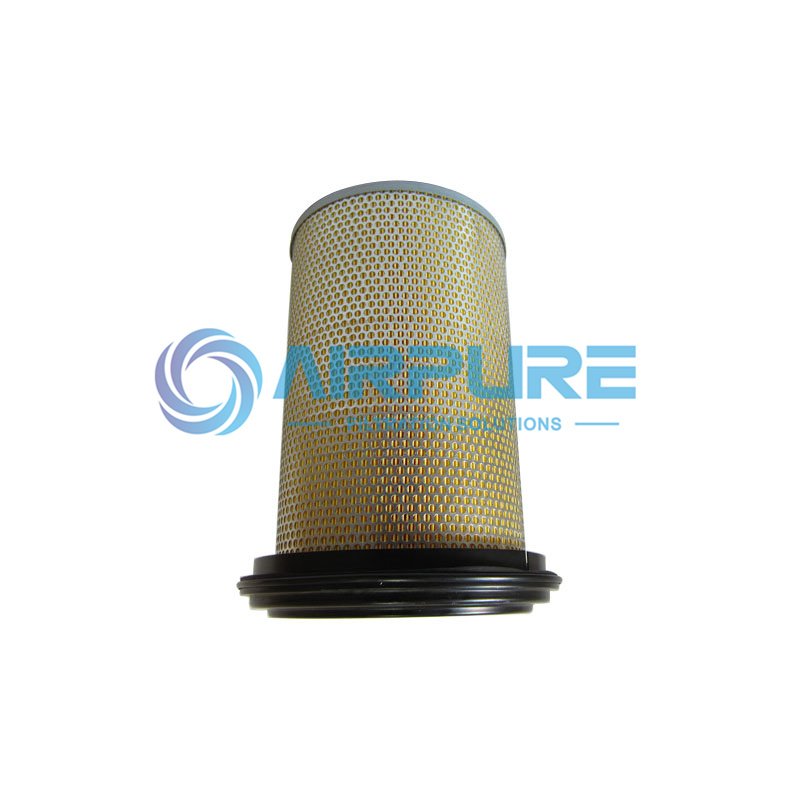 Factory Price 9210096A Replace 9095100701 AF4058 air Compressor air Filter