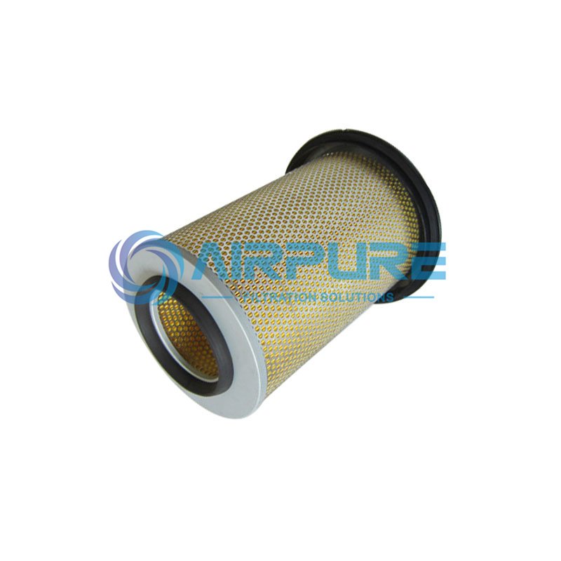 Factory Price 9210096A Replace 9095100701 AF4058 air Compressor air Filter