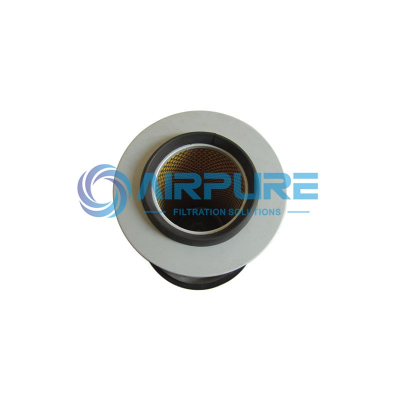 Factory Price 9210096A Replace 9095100701 AF4058 air Compressor air Filter